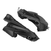 SUZUKI GSXR600 GSXR750 Ram Air Intake Duct Cover (2006-2007)