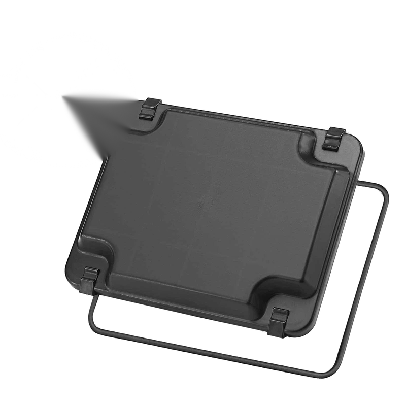 Honda Foreman New Air Box Lid Cover & Seal (2002–2004)
