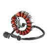 Kawasaki Ninja 250 / 300 (2013-2017) 21003-0128 Stator Coil
