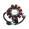 Honda Wave 110 RSX, Wave 125 Fi V2 Stator Magneto Coil (2024)