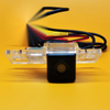 Volkswagen Jetta Auto Car Reverse Rear View Backup Camera (2003–2005)