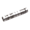 693ZZ - Double Shielded Miniature Ball Bearings 10 x 12 x 0.31" (2023)