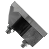 Mercury Marine Outboard 40-60HP, 2000-2023 Models Rectifier