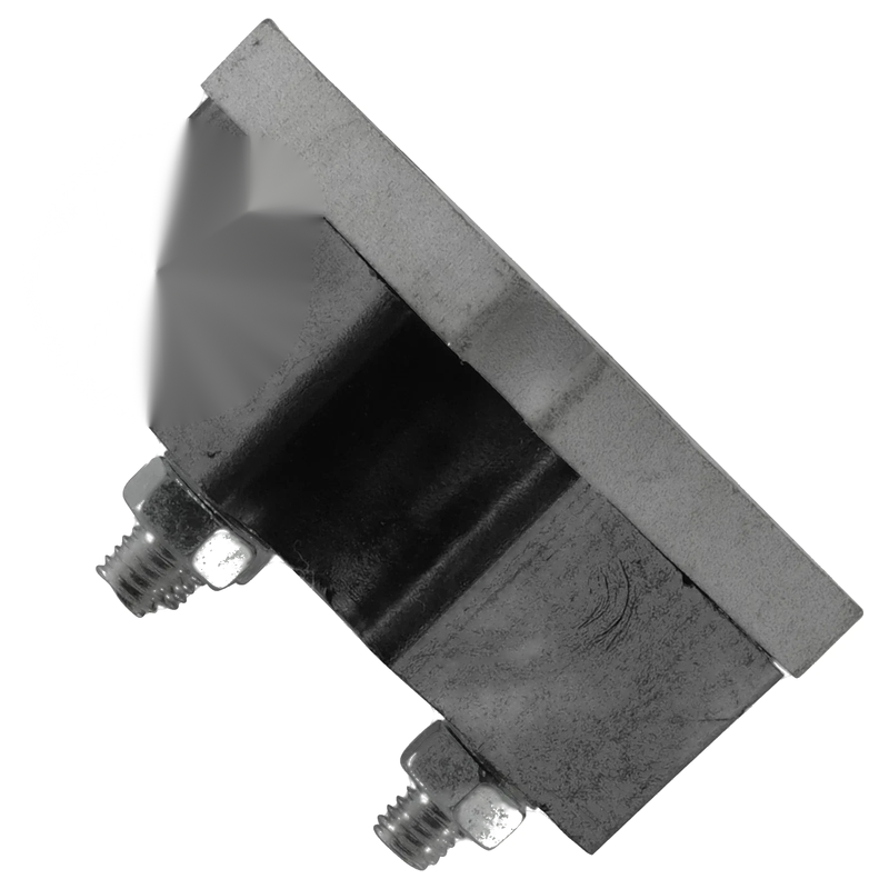 Mercury Marine Outboard 40-60HP, 2000-2023 Models Rectifier