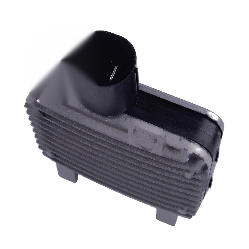 Volvo S60 S80 V40 XC60 Radiator Cooling Fan Control Module Resistor (2001-2018)