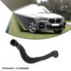 BMW X1 Radiator Hose (2016-2022)