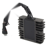 Suzuki GW250 Inazuma GSXR250 Voltage Rectifier Regulator (2014-2017)