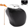 Gear Shift Knob