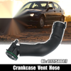 BMW X1, X3 2011-2013 () Crankcase Vent Hose