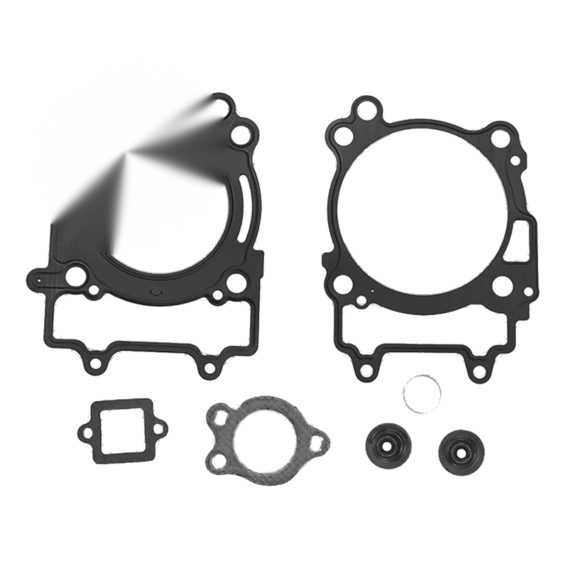 Polaris Sportsman 450 Namura Top End Gasket Kit (2017–2025)