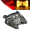 Yamaha MT-09 LED Brake Tail Light (2017-2020)
