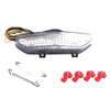 KAWASAKI GTR 1400 LED Tail Light Turn Signal (2007-2014)