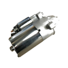 Ford Falcon Fairlane XR8 5.0L V8 Starter Motor (1991-2002)