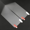 Honda CBR1000RR Dashboard Screen Scratch Protection Film