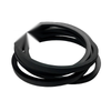 Kubota ZeroTurn ZG123S ZG124E Z121SKH Z122EBR Deck Belt