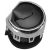 Ford Mustang AC Heater Air Duct Vent Louvre (2015-2022)