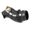 Polaris Sportsman EFI Throttle Body Boot (2004–2010)