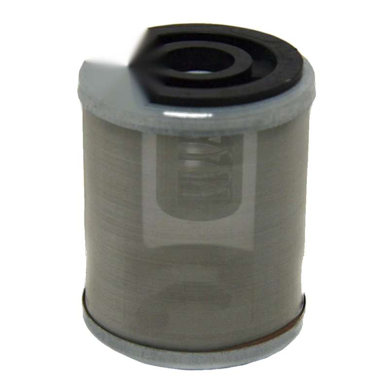 Yamaha Warrior 350 YFM350X Oil Filter (1987–2004)