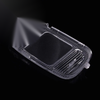 Dodge Ram Reading Light Lens Bezel Cover (2002-2010)