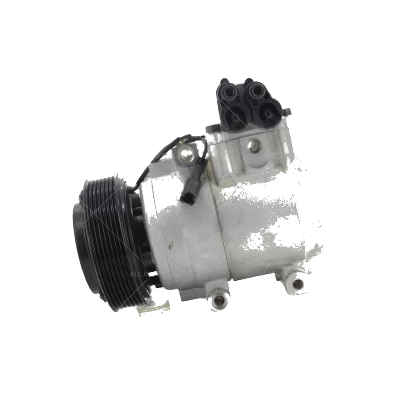 Hyundai I-Load (2007-2015) D4CB 2.5L Diesel Air Conditioning Compressor