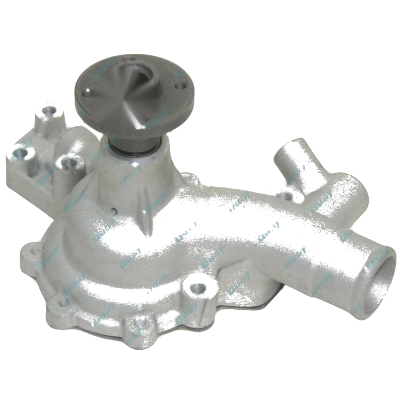 Toyota Coaster Bus BB20 BB21 82-88 4cy 3B 3.4L Diesel Engine Water Pump