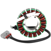Indian SCOUT BOBBER 2015-2023 Stator Coil (2015-2023)