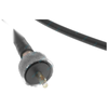 Landcruiser 70 73 75 Series 1985-1996 Inner Outer 4x4 Speedo Cable