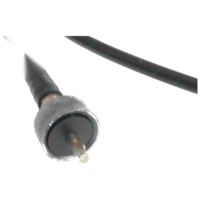 Landcruiser 70 73 75 Series 1985-1996 Inner Outer 4x4 Speedo Cable