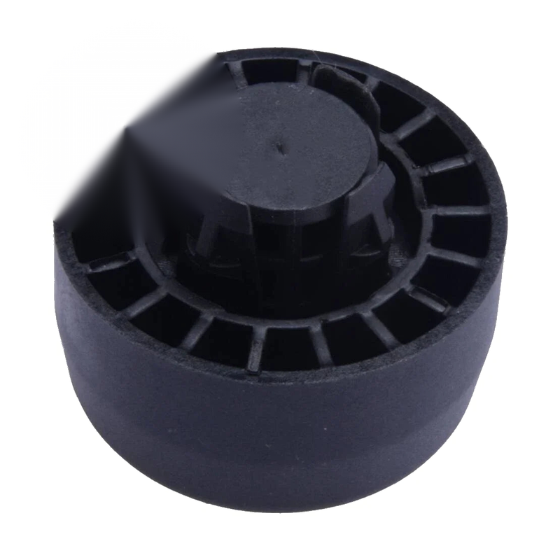 Mercedes-Benz Vito W639 W477 2 x Jacking Points (2003-2014)
