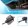 Holden Rodeo TF TFR55 TFS55 RWD 4X4 Steering Idler Arm (1990-2003)