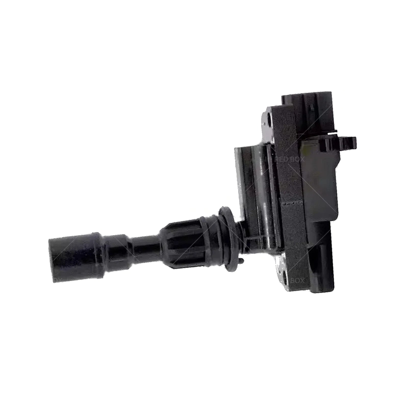 Mazda 323 1.5L 1.6L Ignition Coil (1998-2003)