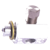 BMW 3 Series E30 E36 318is 320 325i 328 M3 Oil Pressure Gauge Adapter