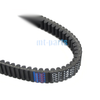 Arctic Cat 650 V2 4x4 Auto LE Drive Belt (2004-2006)