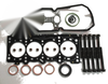 Head Gasket Bolts Punto Grande Evo Panda Doblo Mito 1.2 1.4 (2006–2006)