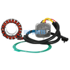 Polaris Sportsman 850 Touring Stator Coil, Rectifier, Gasket (2011-2012)
