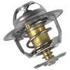 Toyota Hiace LH30 LH60 LH70 Thermostat Dayco (1981–1983)