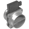 Toyota Lexcen VS V6 3.8L Airflow Meter (1995–1997)