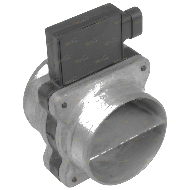 Toyota Lexcen VS V6 3.8L Airflow Meter (1995–1997)