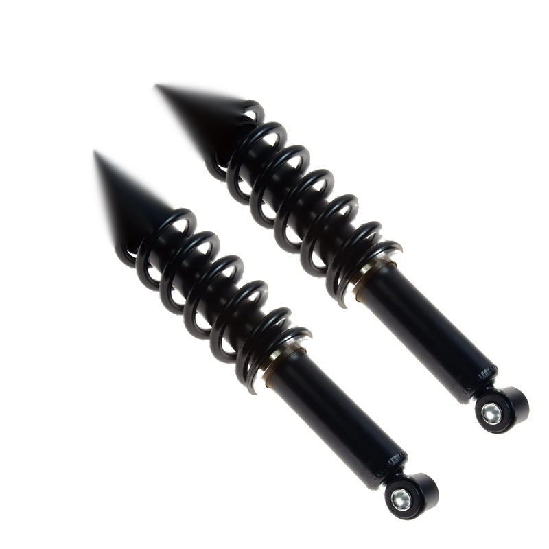 Honda Pioneer 700 & 700-4 2 x Front Shocks (2014–2017)