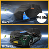 BMW Mini Cooper Car Cover 210D-PU Waterproof All Weather (2002 - 2021)