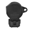 DAIHATSU LEXUS Toyota AVENSIS CAMRY Throttle Position Sensor (2007–2011)