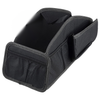 Suzuki Jimny JB64 JB74 Gear Shift Storage Multi Bag (2019-2023)