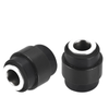Can-Am Maverick X3 Rear Radial Lower Knuckle Joint (2017–2026)