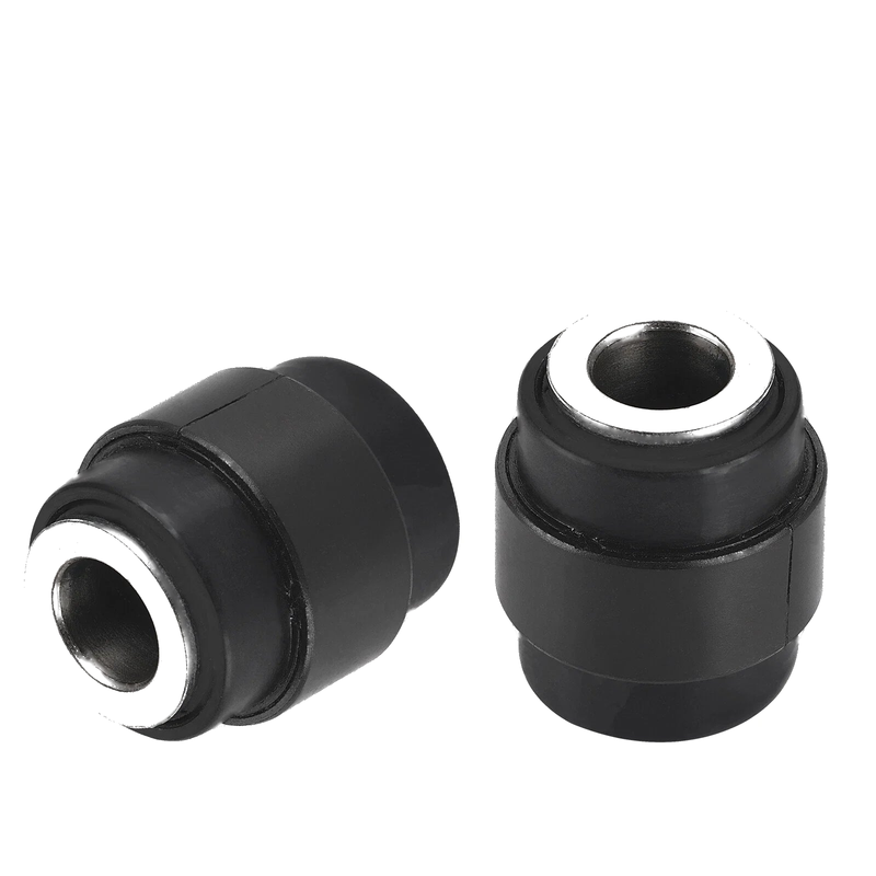 Can-Am Maverick X3 Rear Radial Lower Knuckle Joint (2017–2026)