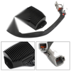 Buell XB9R Firebolt 2002-2007 P / N.Y1302-02A8 Generic Voltage Regulator Rectifier
