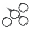 Eberspacher Airtronic 5 x Parking Heater Combustion Chamber Gaskets