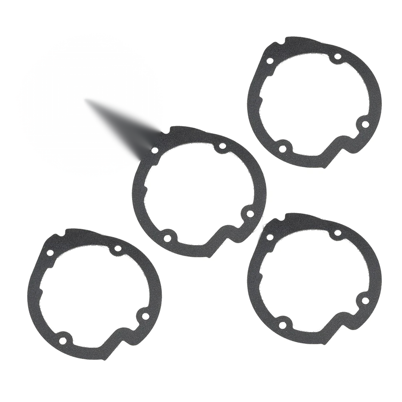 Eberspacher Airtronic 5 x Parking Heater Combustion Chamber Gaskets