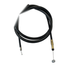 Honda FourTrax 250 2x4 TRX250 Choke Cable (1986–1987)