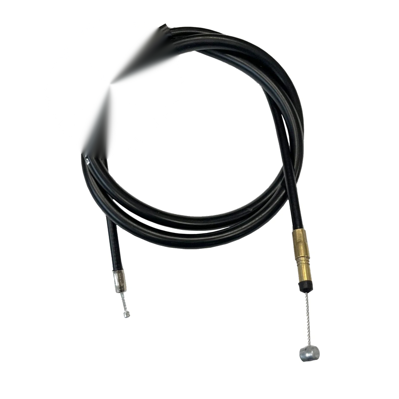 Honda FourTrax 250 2x4 TRX250 Choke Cable (1986–1987)