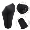 BMW E28–E46 5-Speed Gear Shift Knob Ball (1981–2006)